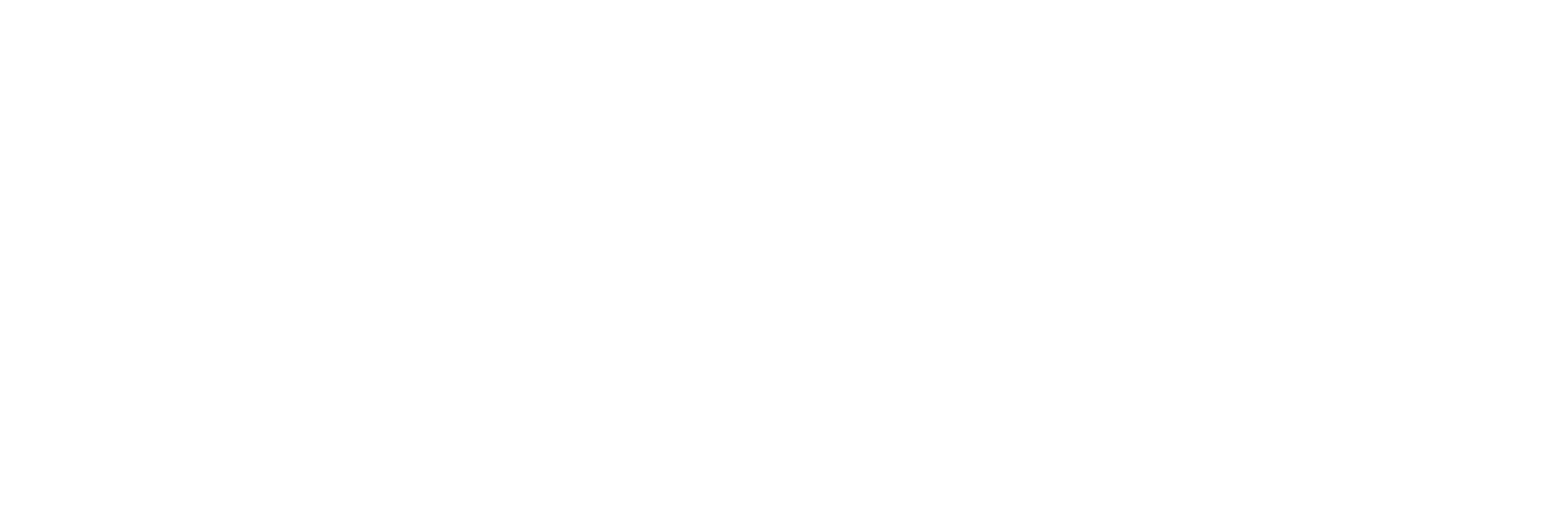 The Lighthouse Recording Co.